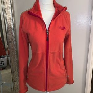Women’s Northface Jacket